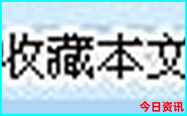 澳门码全年历史记录