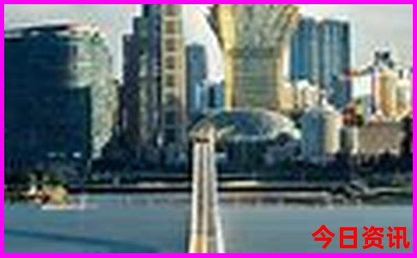 南京夏天去哪玩便宜又凉快