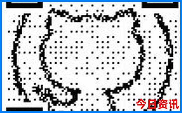 秦皇岛三日游必去景点