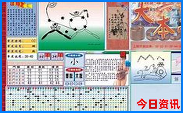 台州一日游必去景点