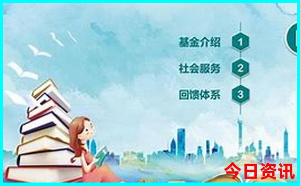 东线最美十大景点