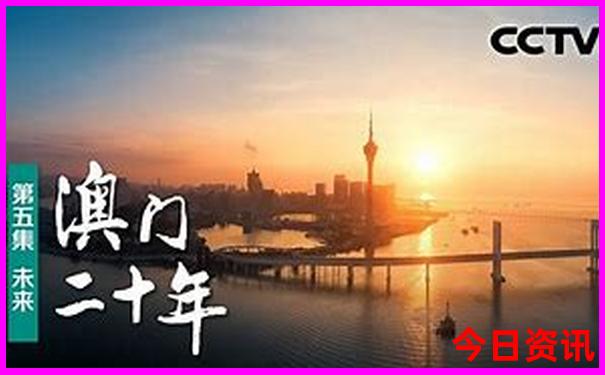 重庆旅游景点有哪些