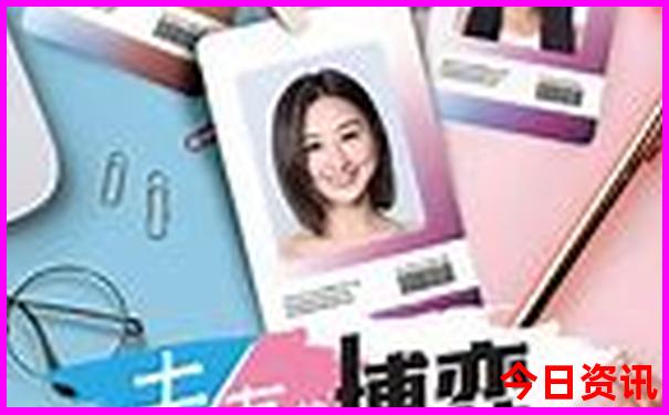 去朝鲜旅游在哪里报团