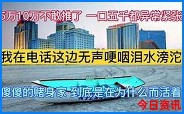 嘉峪关景区旅游攻略
