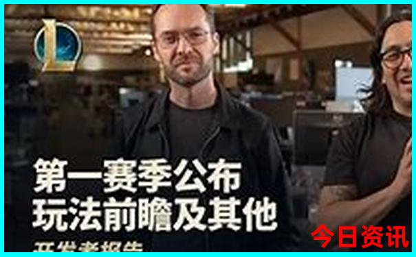 莆田夏天适合玩的地方