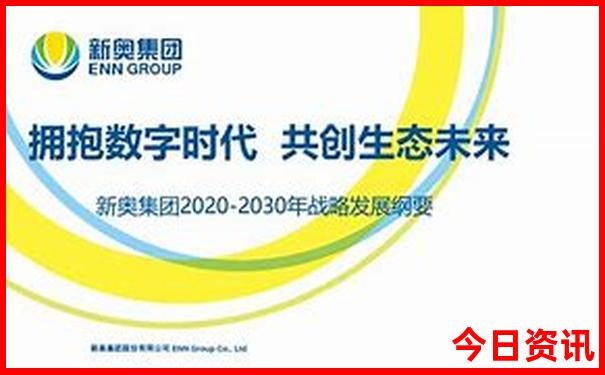 呼市市区旅游景点大全